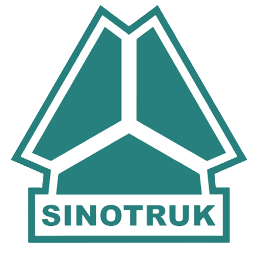sinotruk